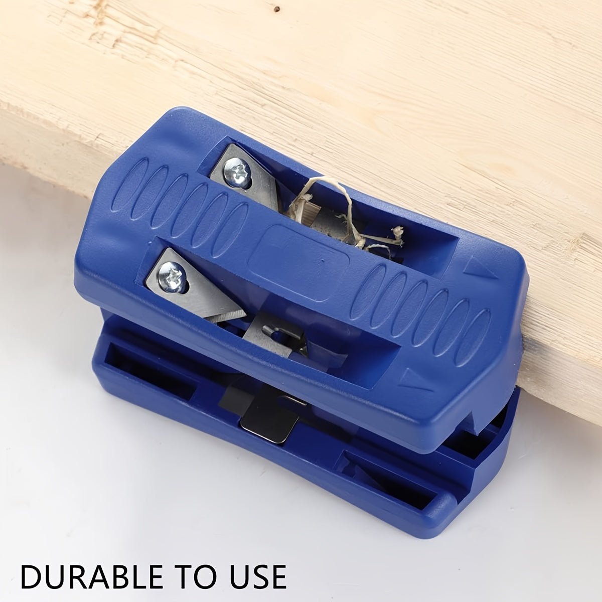 Norvo | BordurePro | Perfekte finish, tilfredshet garantert