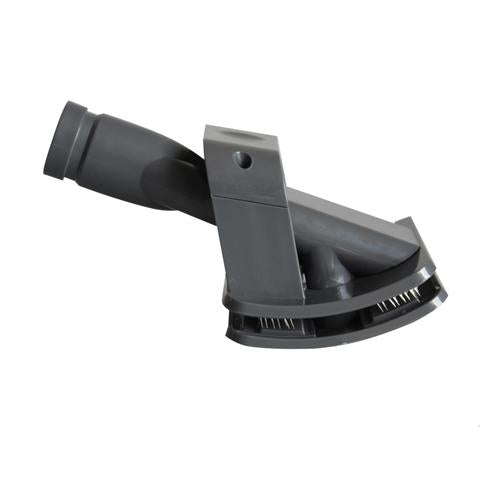 Norvo | DogCatFri VacuumBrush – Pet Grooming Vacuum Brush Attachment for Easy Hair Removal