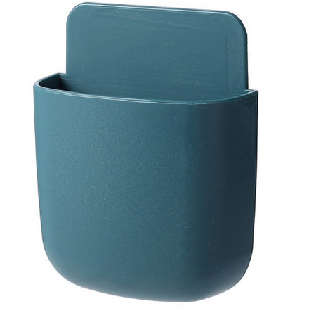 Norvo | SmartPocket — Aldri søk igjen: Alt raskt innen rekkevidde, uten boring eller stress!