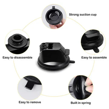 Norvo | Interaktiv Fuglesimulering Katt leketøysett