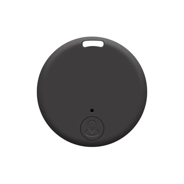 Norvo | Anti-Tap GPS Sporingslokator