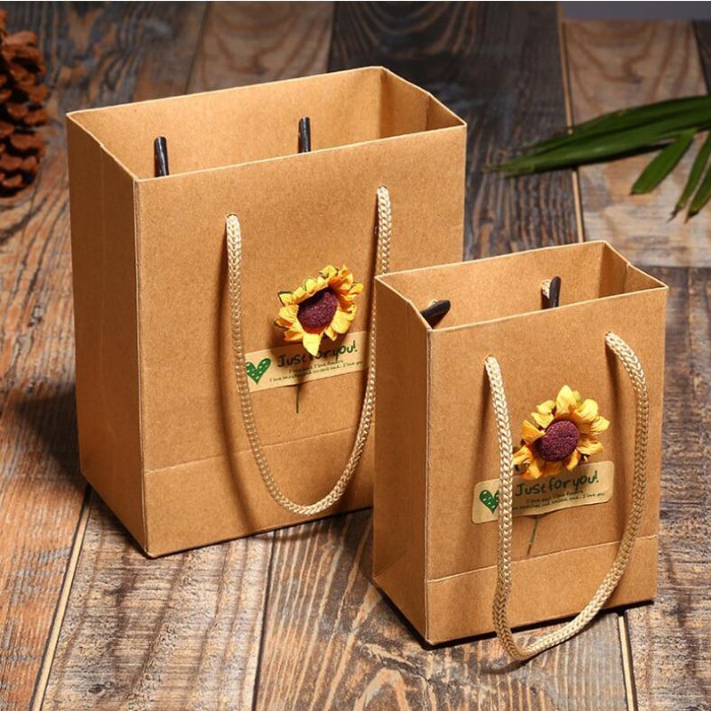 Norvo | "Du er min solskinn" Solsikkeanheng (Dobbeltgravert)