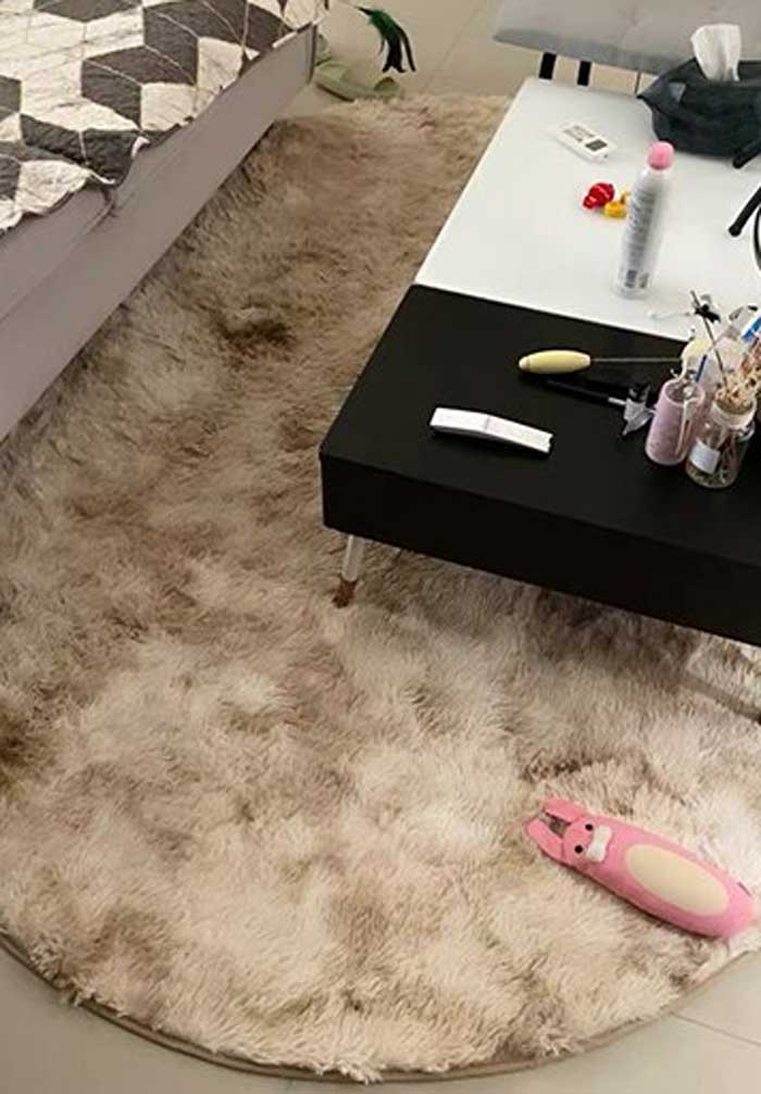 Norvo | CozyOval Cosy Hjem Accenter