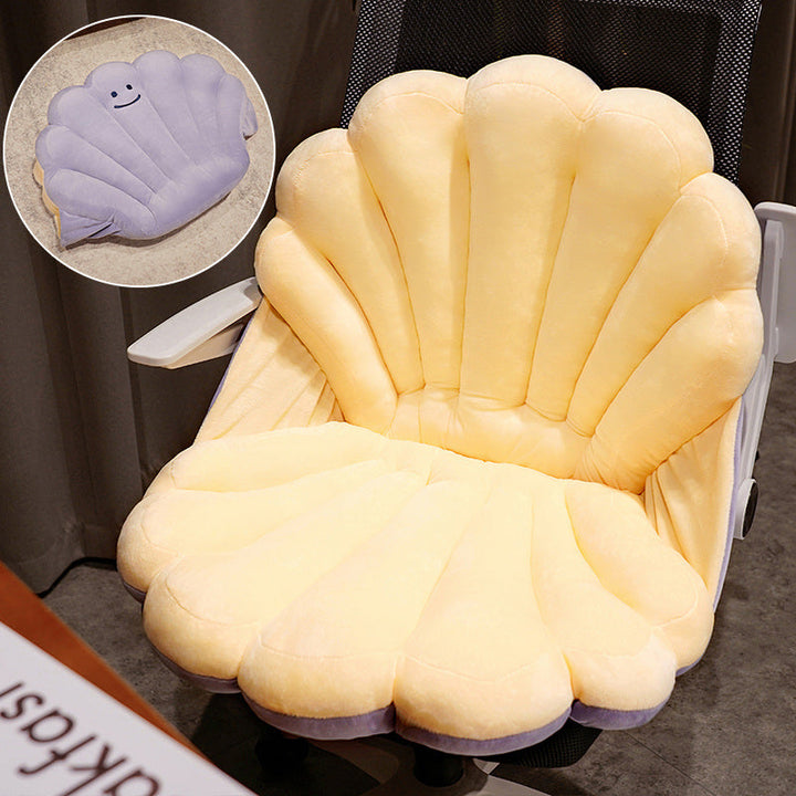 Norvo | Comfy Rest Dream Shell Sovesekk