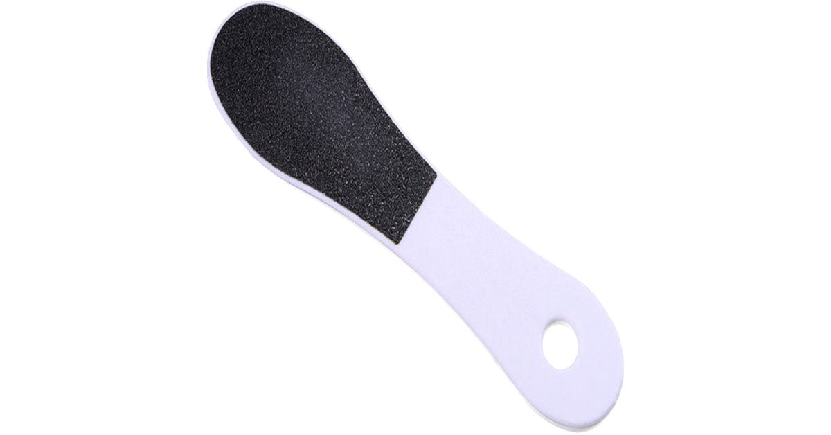 Norvo | Pedicure skraper