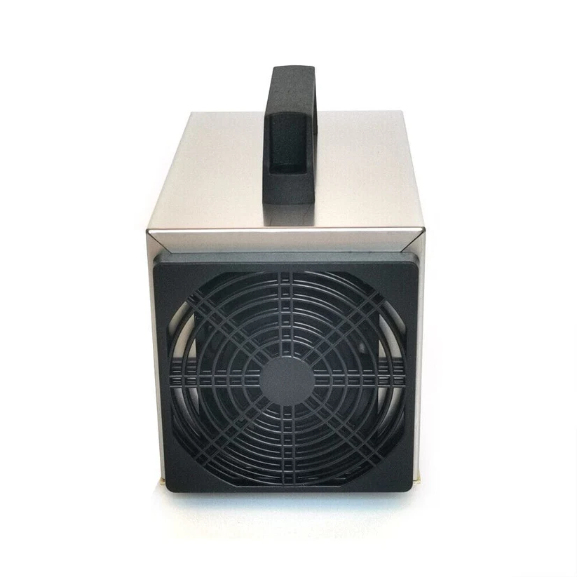 Norvo | Ozone Generator Luft Rensemaskin For Luktfjerning