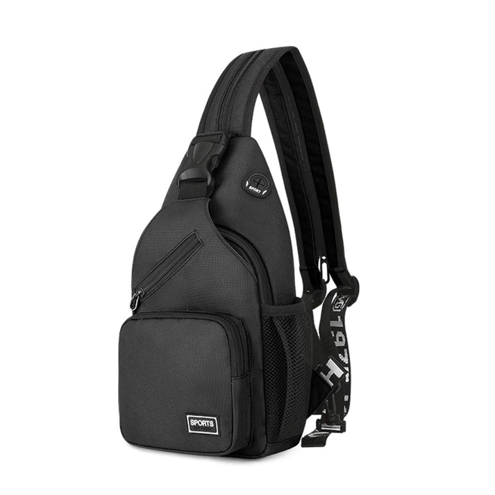 Norvo | Kvinne Crossbody Bag – Allsidig og Stilig for Daglig Bruk