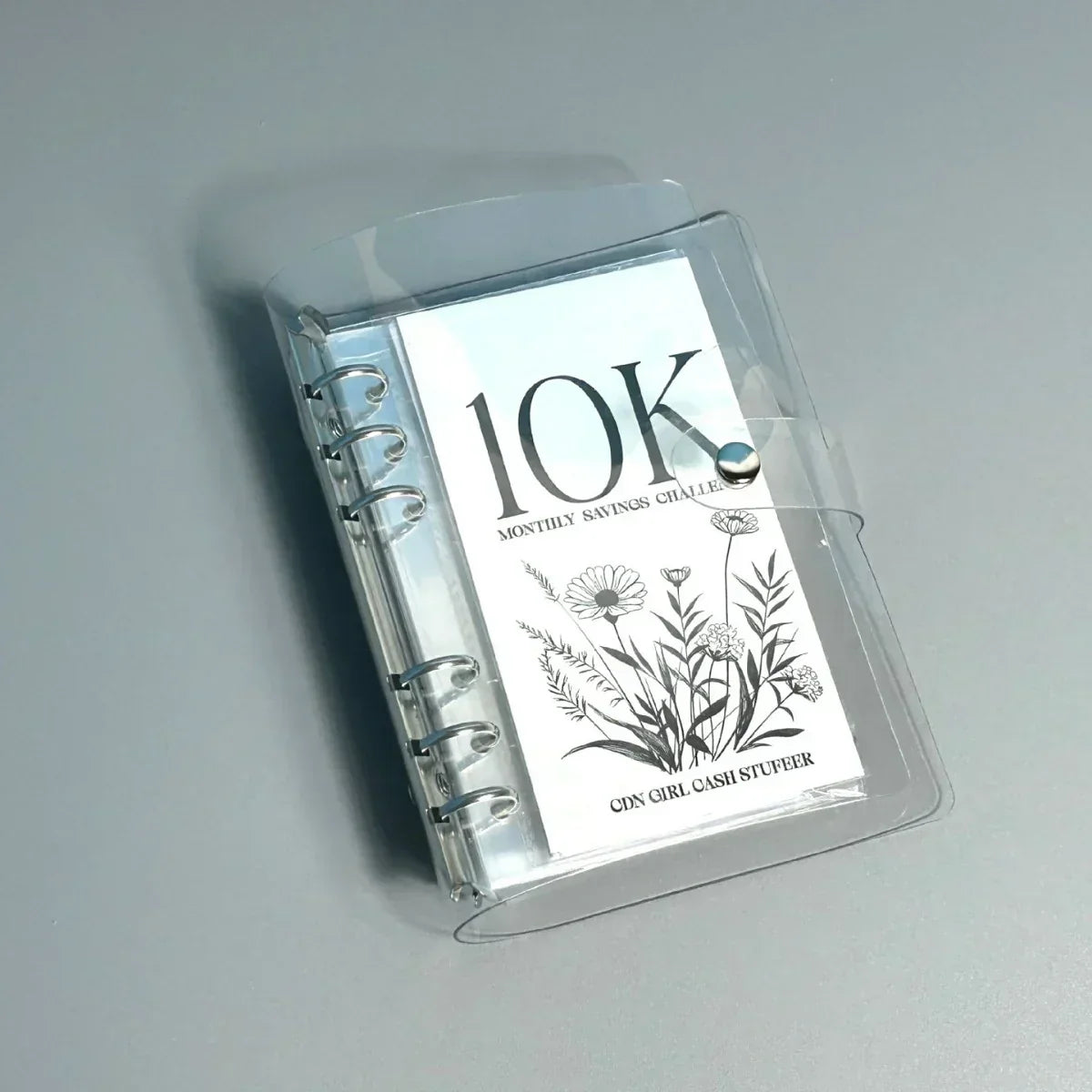 Norvo | ÉconoFlex | Spar enkelt hele året