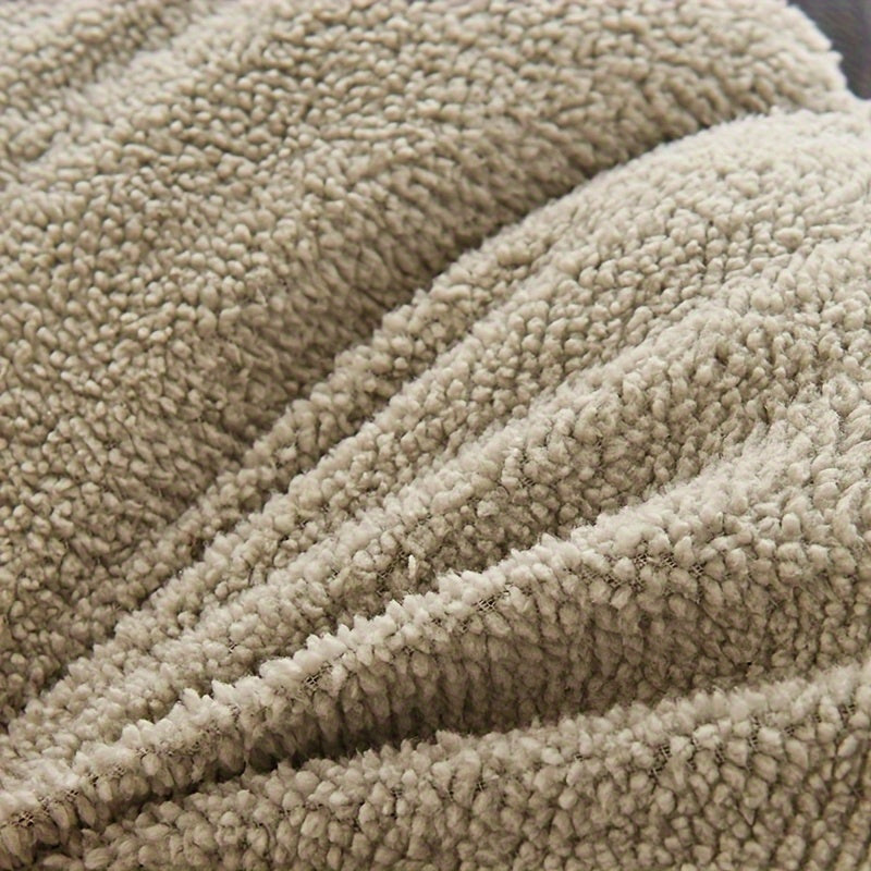 Norvo | Luksus helårs dyneinnlegg med geometriske mønstre