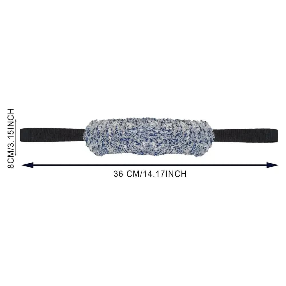 Norvo | BlackMagic SwipePro — Gjør hver krok av bilen din til et skinnende høydepunkt!