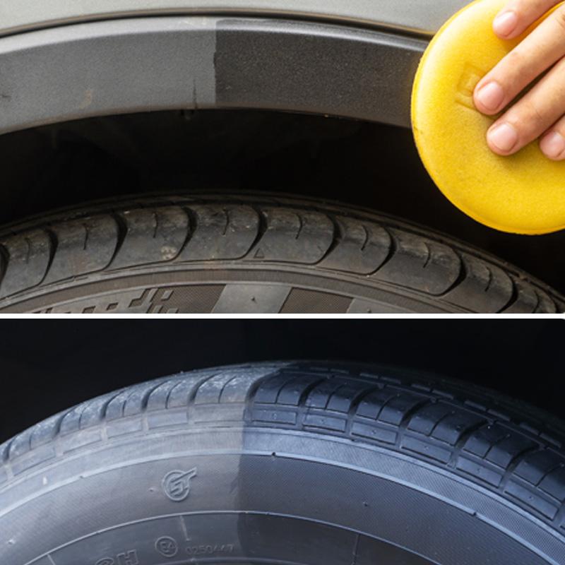 Norvo | Bilskinn og plastpleieforbindelse