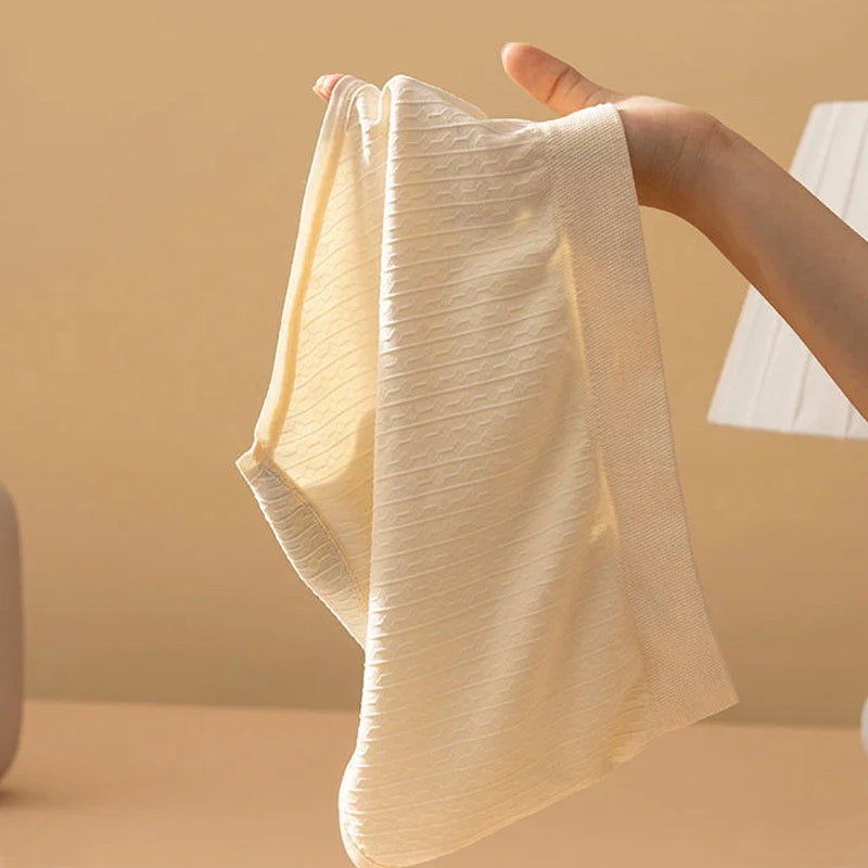 Norvo | Bomull Antibakterielle Truser (5 PC)