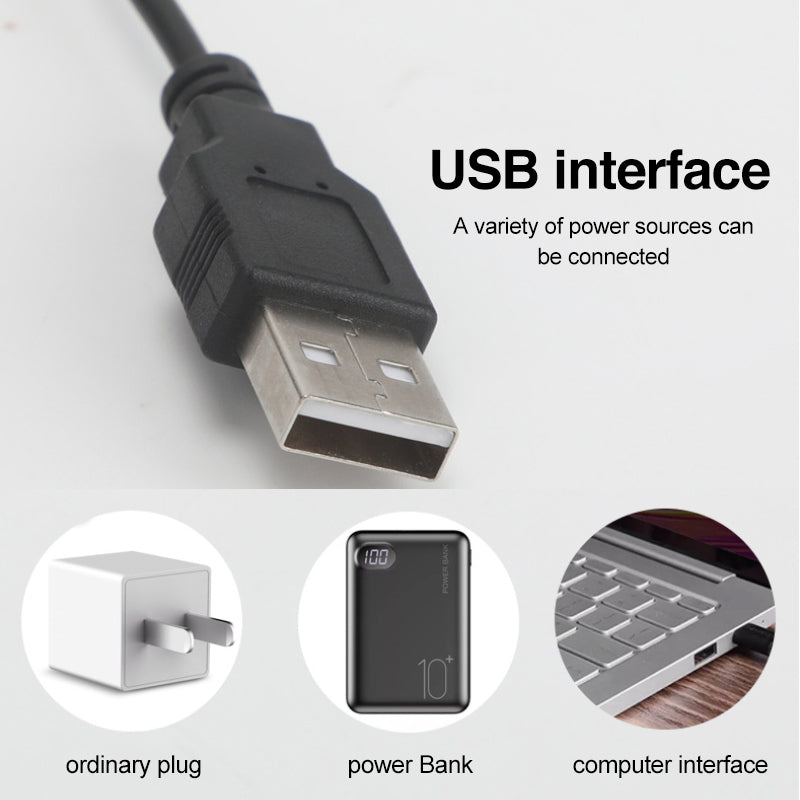 Norvo | Boring Elektrisk Verktøy