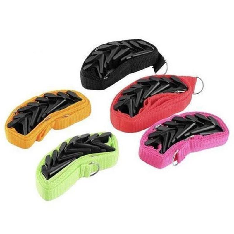 Norvo | Multifunksjonskrokstropp