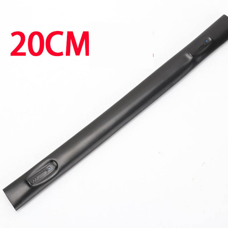 Norvo | Drip irrigasjonssystem – Irrigasjonsrør for planter