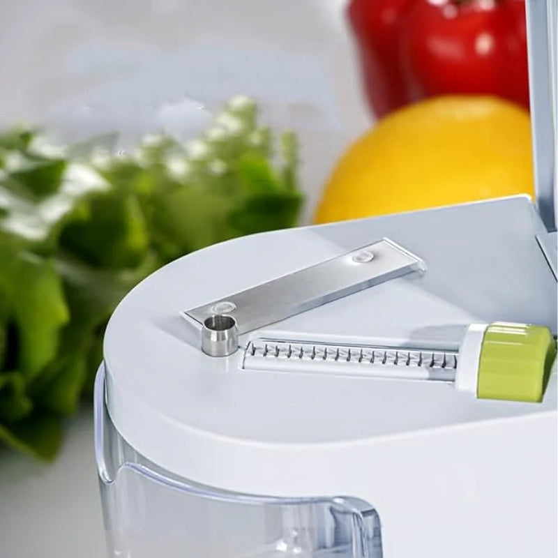 Norvo | Thousand Shredded Potato Maker