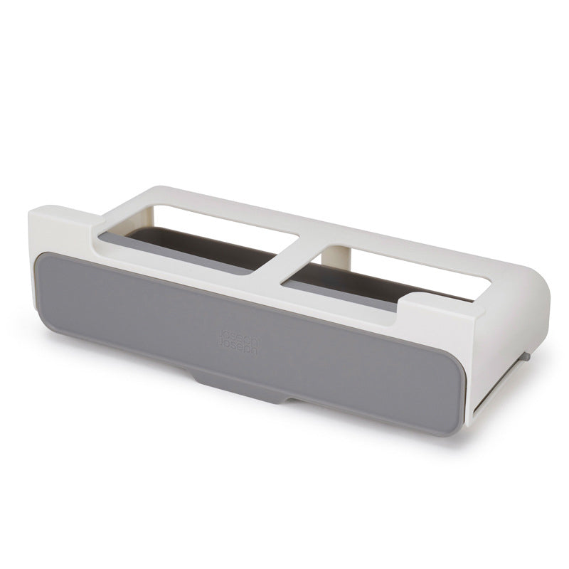 Norvo | Under-hyll Krydderorganisator