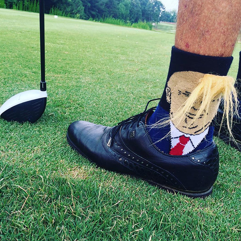 Norvo | Frisyr Sokker