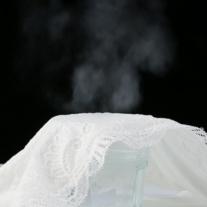 Norvo | Blonde Tube BH