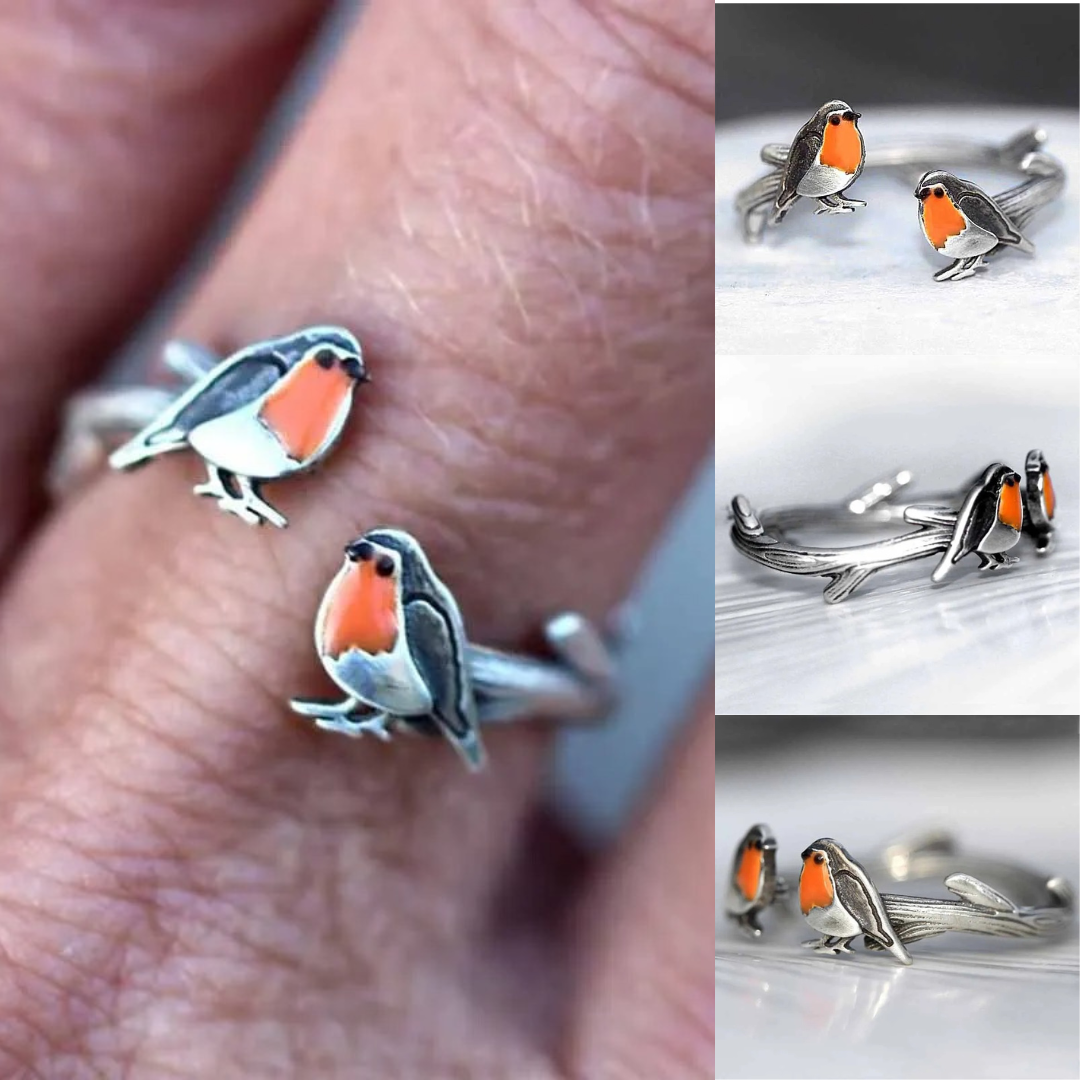 Norvo | LuckyCharm™ Symbol på frihetsett