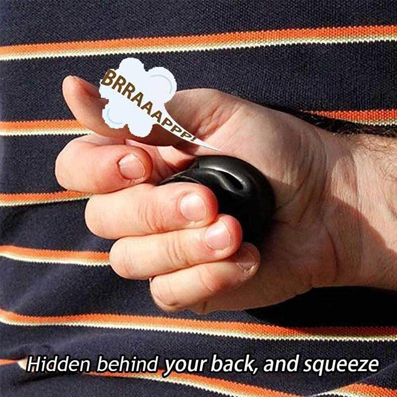 Norvo | Fart maskin leketøy gummi