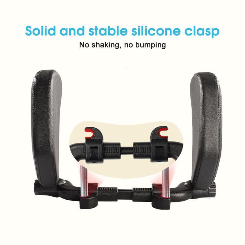 Norvo | U-formet pute