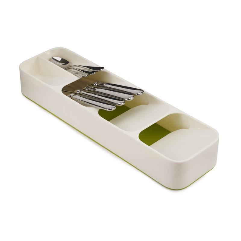 Ciaovie Bestikkuffert Organizer | Norvo
