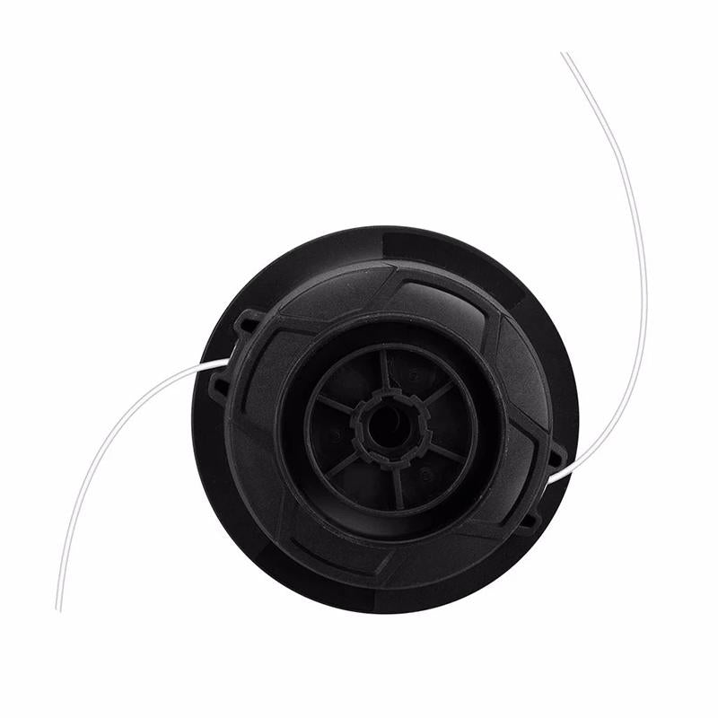 Norvo | C6-2 Klippehodet for gressklipper