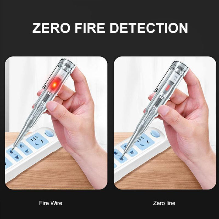 Norvo | Responsive Electrical Tester Pen