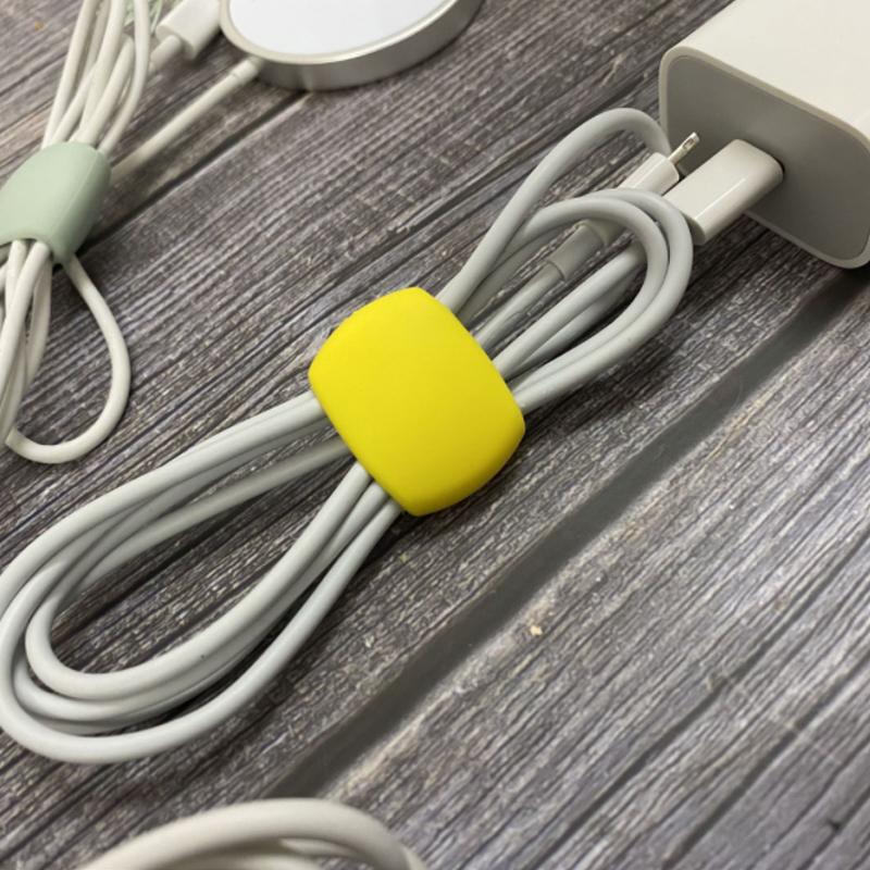 Norvo | Data linje lagring fullføring spenne