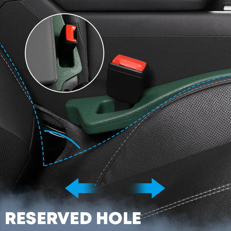 Norvo | Bilsete Gap Filler