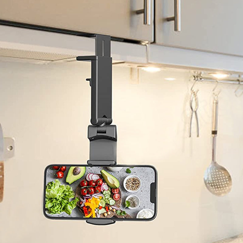 Norvo | 360° Universell Telefonholder for Fly