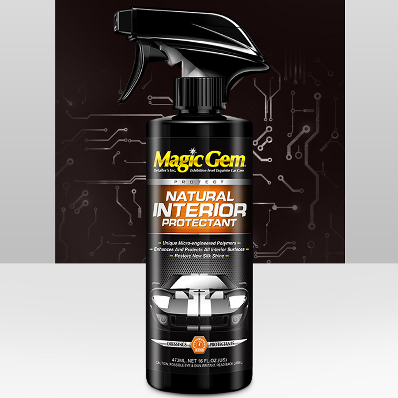 Norvo | Bilsete beskyttelsesvoks