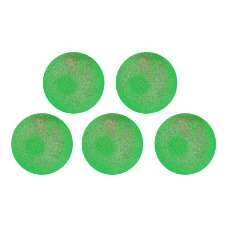 Norvo | Luminøse Klebende Kuler