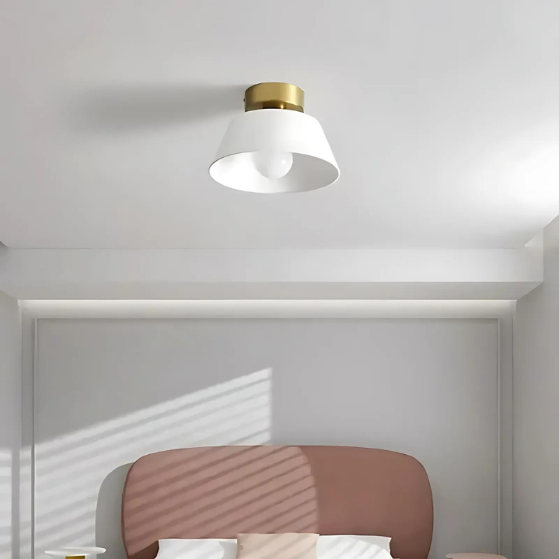 Norvo | | Stilleg LED taklampe for hjemmet ditt