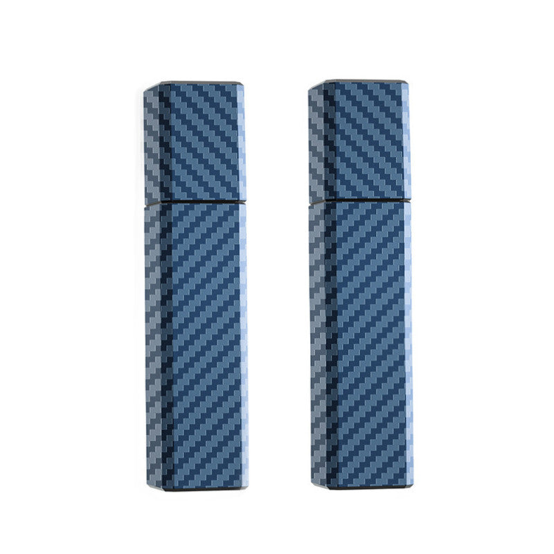 Norvo | Modulær høy-kapasitet bærbar powerbank