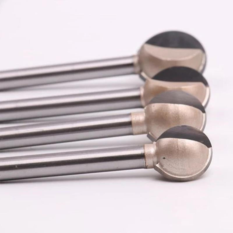 Norvo | Core Box Schnitzelbits