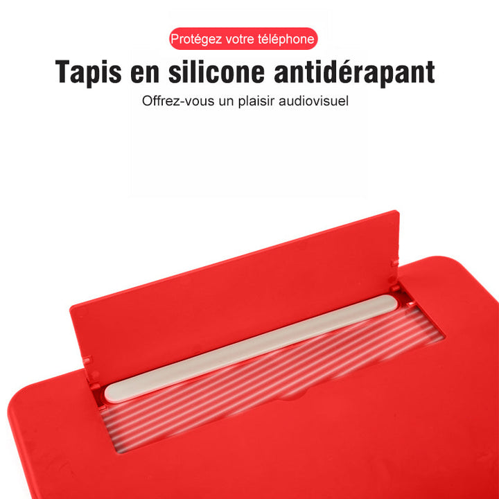 Smartphone skjermforsterker | Norvo