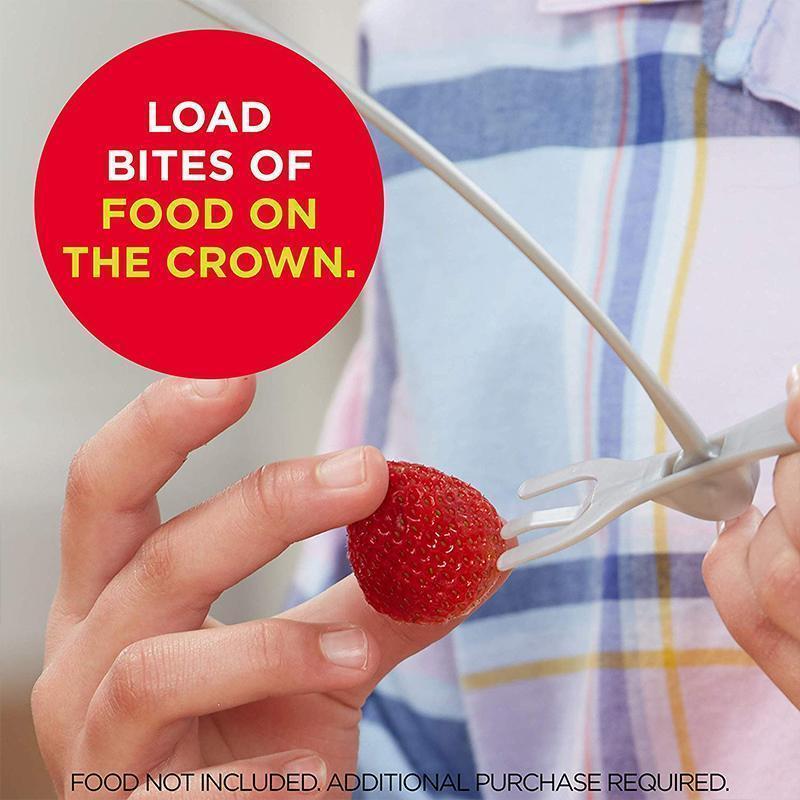 Norvo | Essen Game Hat Morsom Lure Fest Krone Type Leke