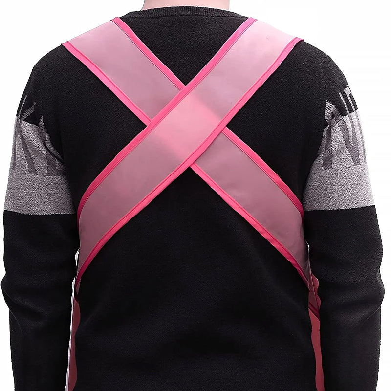 Norvo | Bærbar Klestørke Forkle