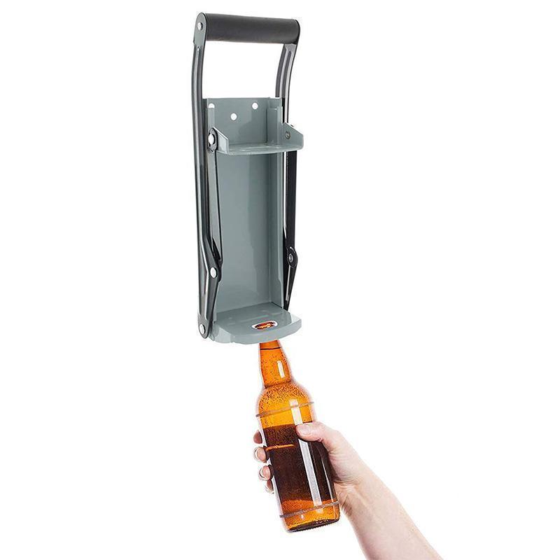 Norvo | Plassbesparende boksåpner for kjøkken