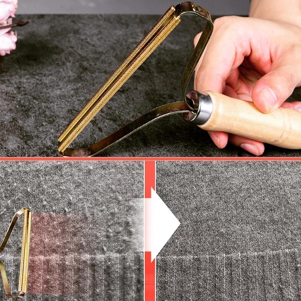 Norvo | Bærbar lo-fjerner