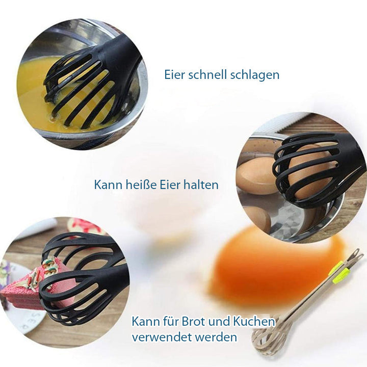 Multifunksjonell Visp | Norvo