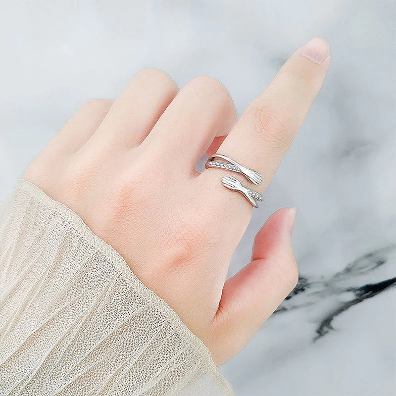 Norvo | Beste gave - Klemring