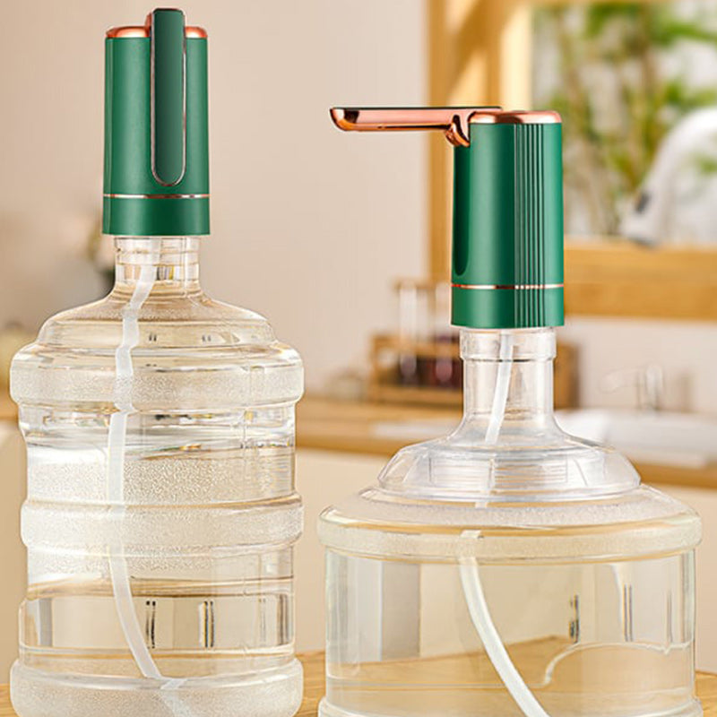 Norvo | Automatisk Vann dispenser Pumpe