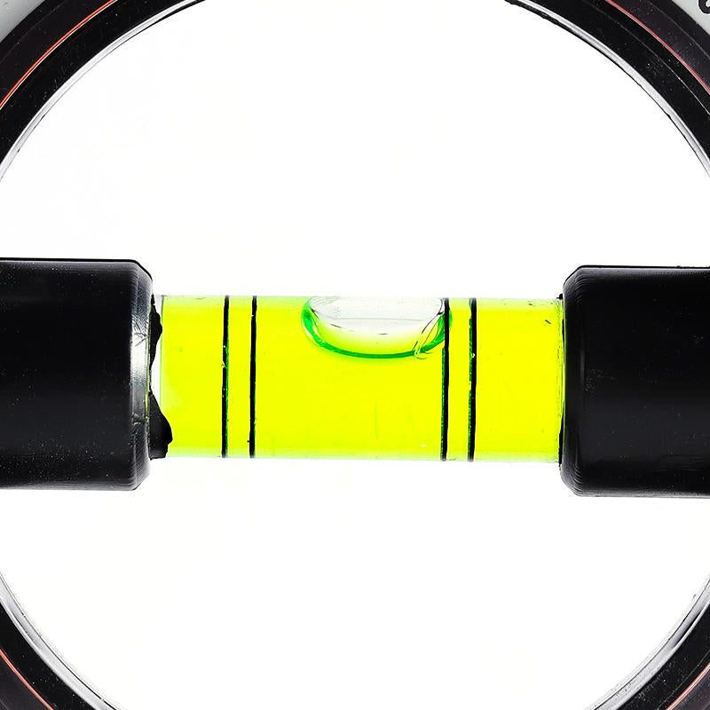 Norvo | Bærbar mekanisk skråningsmåler