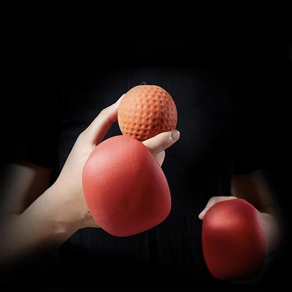 Norvo | Speedpunch Boksetreningssett