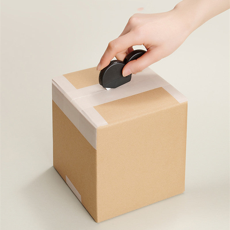 Norvo | Mini Magnetisk Keramisk Boksåpner