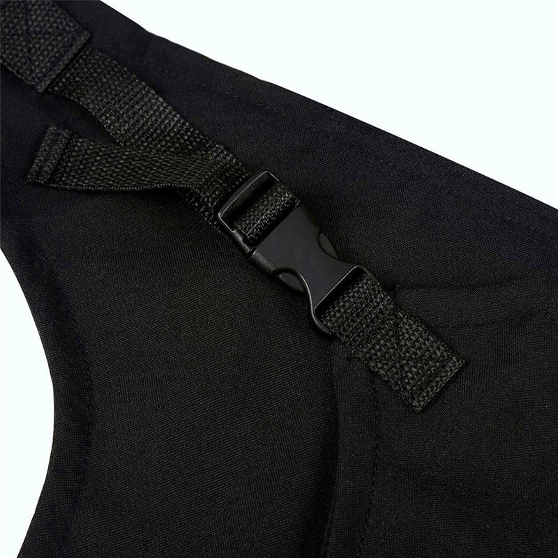 Norvo | Bære Fri Barne Stol Belte