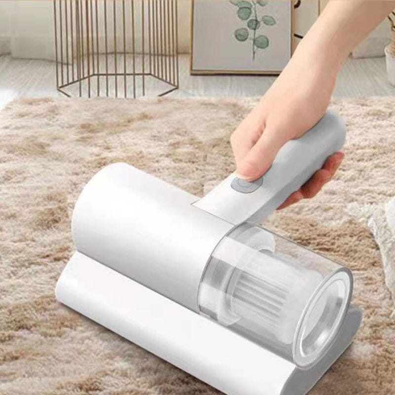 Hjem Portable UV Mite Removal Instrument | Norvo